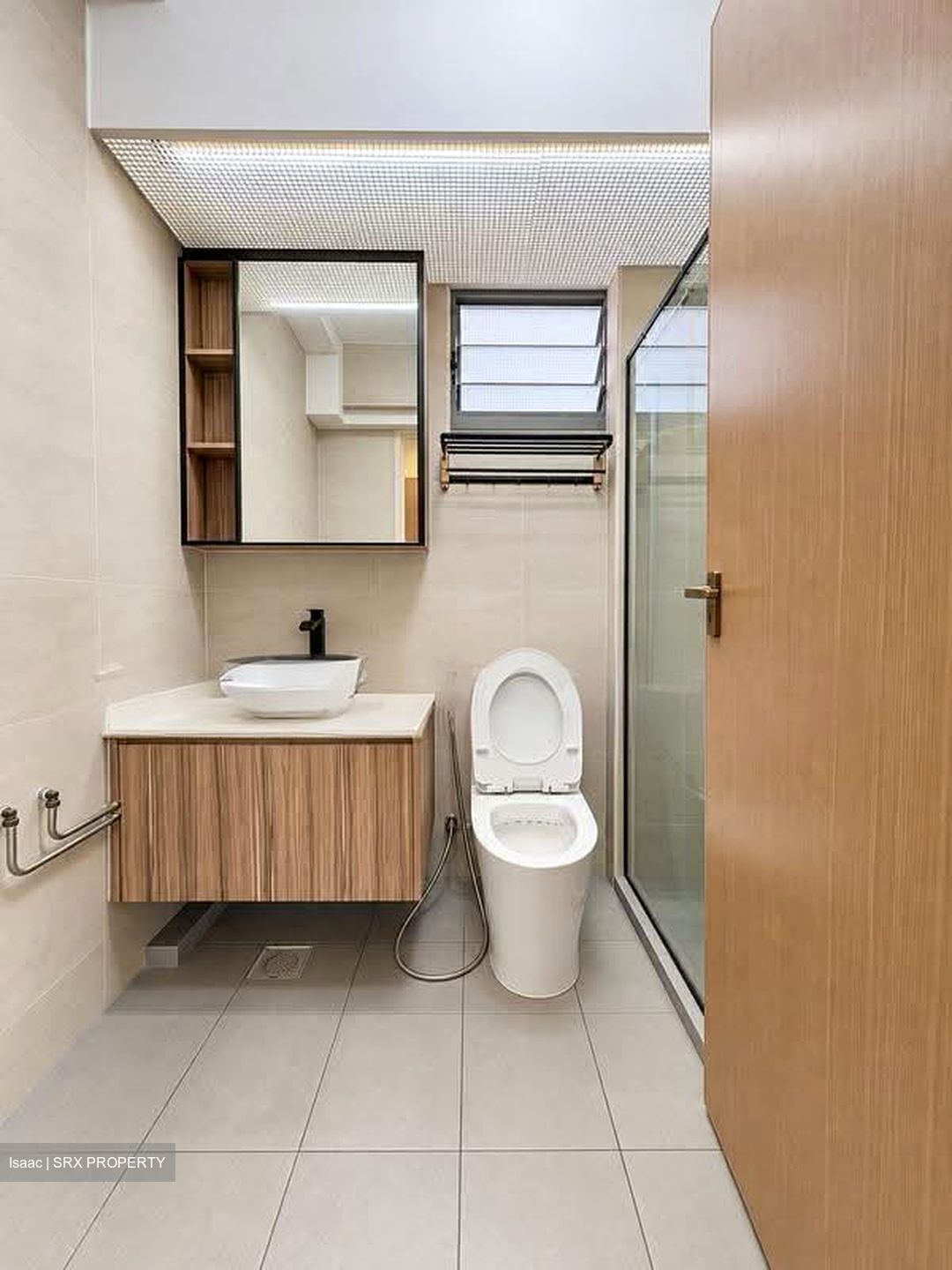 Blk 679B Waterway Brooks (Punggol), HDB 5 Rooms #628720451